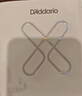 达达里奥（D'Addario）XSAPB1253美国进口民谣吉他琴弦 防锈镀膜钢弦芯 适中12-53磷铜 实拍图