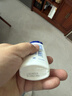 舒肤佳经典沐浴露纯白清香80g沐浴乳液男女士 新旧包装随机【京东金榜】 实拍图
