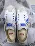 Onitsuka Tiger鬼塚虎MEXICO 66™ SLIP-ON春夏休闲一脚蹬休闲鞋 白色 38 实拍图