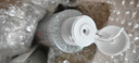 雅漾（Avene）专研舒缓保湿水200ml 补水降敏修护敏肌爽肤水护肤晒后湿敷礼物  实拍图