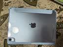 绿联适用iPad Air8/7/6类纸膜磁吸可拆卸Air11英寸M4芯片2026年款苹果平板抗指纹手写绘画磨砂纸膜 实拍图
