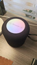 纽曼（Newmine） K228蓝牙音箱便携式小型音响低音炮高音质家用客厅迷你大音量收款插TF卡户外播放器礼物 实拍图