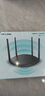 普联（TP-LINK）AC1200 5G双频智能无线路由器 四天线智能wifi 稳定穿墙高速家用 TL-WDR5660易展版 实拍图