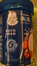 嘉宝（GERBER）番茄牛肉谷物高铁米粉婴幼儿米粉宝宝辅食米糊250g6月+100%真验厂 实拍图