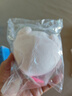 名创优品（MINISO）小猪B-BO系列-毛绒捏捏挂饰玩偶玩具娃娃包包挂饰挂件生日礼物女 实拍图
