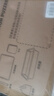 小顽豆儿童数字启蒙教具十格阵加减法算数学神器幼儿园思维训练益智玩具 实拍图