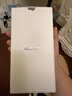 KOOLIFE【康宁无尘仓两片】适用iPhone16ProMax钢化膜苹果16ProMax保护贴膜钢化玻璃秒贴超薄高清防摔指纹 实拍图