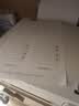 爱普生（EPSON）【6代新品】L3351墨仓式彩色打印机 微信打印/无线连接 家用AI学习打印机（打印、复印、扫描） 实拍图