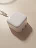 Apple/苹果 60W type-c充电线-1米 usb-c手机数据线 原装旗舰店苹果iPhone 17 Pro Max iPad快充线 实拍图