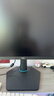 HKC 24.5英寸2K原生275Hz高刷FastIPS快速液晶HDR400无畏契约1ms电竞游戏旋转升降电脑显示器巡航Q5 实拍图