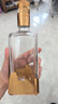 泸州老窖头曲晶彩 浓香型白酒 52度500ml*6瓶 整箱装 实拍图