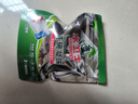 水卫士洗碗机专用洗碗凝珠 洗碗机洗涤剂闪电珠 试用装12g*3颗水卫仕36g 实拍图