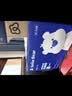 小白熊摇奶器保温二合一温奶器一体机红外线感温暖奶摇奶热奶R1 实拍图