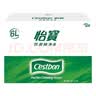 怡宝 饮用水 纯净水6L*3桶装水 整箱装 实拍图