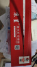 京呈佳能2900硒鼓适用l11121e mf4010b mf4012b 4350d lbp3000 crg303 fx-9 LBP2900+ 4330d 实拍图