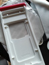 膜力佳适用苹果iPhone17promax手机膜3D热弯AR钢化膜iphone16屏幕膜无尘仓15/14全屏保护膜高清增透贴膜 【3D雕刻AR钢化膜】全屏贴合/送太空舱 iPhone17 实拍图