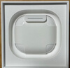Apple/苹果 AirPods 4(支持主动降噪)搭配无线充电盒(USB-C)苹果耳机 蓝牙耳机适用iPhone/iPad 四代 实拍图