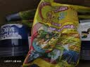 车居两用窗户缝隙清洁神器玻璃门窗键盘缝隙清洁沟槽凹槽清洁软胶 清洁软胶【6罐】1200克 易储存 实拍图