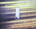DM大迈 32GB USB3.2 金属高速读写U盘 PD235 UDP一体封装防尘防水投标u盘车载电脑优盘 实拍图