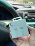 Apple/苹果 60W type-c充电线-1米 usb-c手机数据线 原装旗舰店苹果iPhone 17 Pro Max iPad快充线 实拍图