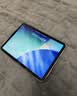Apple/苹果 Pencil(USB-C) 磁吸触控笔手写笔苹果笔电容笔iPad笔 适用iPad(A16)/mini/Pro/Air 实拍图