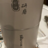 小熊（Bear）研磨机 粉碎机 家用小型磨粉机 中药打粉机 电动搅拌机 咖啡豆研磨机 研磨器MDJ-D02J1 实拍图