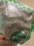 安井潮汕风味牛肉丸 400g 1包 火锅麻辣烫关东煮食材空气炸锅丸子 实拍图