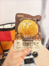 三只松鼠板栗仁40g*11袋无壳即食软糯香甜优质甘栗仁休闲零食坚果炒货 实拍图