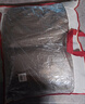 无印良品A类100%全棉大豆纤维夏被 纯棉可机洗空调被子夏凉被芯 200*230cm 实拍图