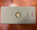 Marshall（马歇尔）EMBERTON III 音箱便携式3代无线蓝牙家用户外防水生日节日礼物小音响 草灰绿 实拍图
