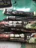 益昌老街（AIK CHEONG OLD TOWN）2+1原味速溶白咖啡粉 冲调饮品 马来西亚进口 100条2000g 实拍图