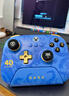 八位堂（8BitDo）猎户座XPro+游戏手柄RARE联名微软Xbox授权手游苹果手机PC电脑Steam iphone 仁王3 绝区零  明末 实拍图