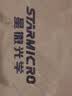 星微光学放大镜老人阅读高清高倍京东自营阅读鉴赏金属木柄大口径90mm扩大镜 实拍图