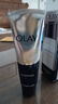 玉兰油（OLAY）多效洗面奶洁面乳100g保湿深层清洁控油平衡护肤品生日礼物送女友 实拍图
