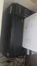 爱普生（EPSON）【6代新品】L3353墨仓式彩色家用AI学习打印机 L3251/L3255升级版(打印复印扫描 微信/无线 黑色） 实拍图
