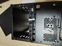 银昕（SilverStone）法拉FARA 314 MATX小机箱(Type-C/支持120水冷/5.25