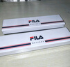 斐乐（FILA）学生手表初高中生生日礼物男女儿童手表考试手表运动表6673-004 实拍图