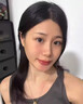 维特丝洗面奶男女士氨基酸美白淡斑提亮肤色控油收缩毛孔深层清洁黑头角 实拍图