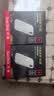 闪迪（SanDisk）4TB Type-c USB3.2 NVMe移动固态硬盘 PSSD E5D京东限定版 1050MB/s 三防保护 手机直连笔记本外接 实拍图