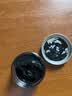 FAMACO 法国进口鞋油黑色真皮保养油补色皮鞋油无色通用皮革护理绵羊油 300黑色 实拍图