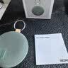 小米（MI）REDMI蓝牙音箱2 绿色 小米音箱音响 长续航 IP67防尘防水 户外便携插卡 音响低音炮 礼物 家用 实拍图