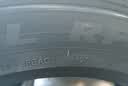 朝阳轮胎 汽车轮胎 235/45R20 100V C66 适配领克05/领克01/欧尚X7 实拍图