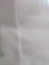朵朵棉零染棉女士内裤女7A抑菌底裆干爽透气防夹臀5条丸子独立装 实拍图