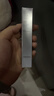 珀莱雅美白精华双抗精华美白特证版补水保湿提亮精华30ml 实拍图