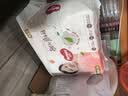 好奇（Huggies）铂金装小桃裤成长裤L120片(9-14kg)尿不湿拉拉裤【夏季散热王】 实拍图