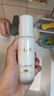 玉兰油（OLAY）水光小白瓶50ml美白精华液抗糖提亮护肤品敏感肌生日礼物张峻豪 实拍图