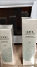 佰草集【双石斛】舒缓高保湿精华乳液100ml 实拍图