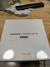 HUAWEI WATCH GT 6 冰雪蓝 Blue 华为智能手表多维情绪健康全新骑行体验强劲续航 实拍图