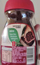 雀巢（Nestle）醇品速溶美式黑咖啡粉0糖0脂*健身燃减防困瓶装90g 实拍图