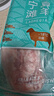 涝河桥 供港宁夏滩羊半扇羊排净重3斤/袋 生鲜羊肉烧烤食材 实拍图